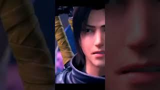 short video l #trending l #snakevideo l #a2z