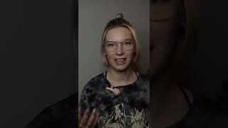 Обзор на книгу Хэла Элрода - Магия утра уже на канале #книги #bookworm