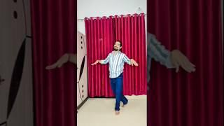 Kon Disa Mein #dance #trending #youtubeshorts #2025 #shorts #viralvideo