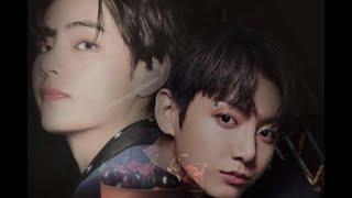 Taekook Timeline 2017  p. 1 [rus/esp/por/it/fr sub]