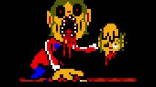 Alex kidd.exe