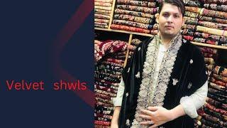 khan ameer velvet centre suits shawls pure palachi shop#5,6 11first floor old aurega gulberg2 Lahore