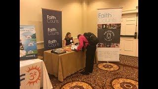 Faith Counts Announces Video Contest Winners in Nashville