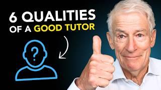 How to find the perfect language tutor