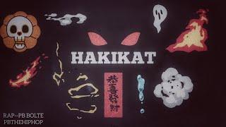 HAKIKAT // NEW HINDI RAP SONG// PBTHEHIPHOP//RAP#new #subscribe #viral