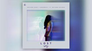 LOST - (OFFICIAL LYRICAL VIDEO) - ABHISHEK DUBEY || SUBHOBEATZ || PRIYANKA GAJANAN