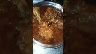 #food #cooking #chickenrecipe #chicken #recipe #ytshorts #homemadechicken #chickenshorma