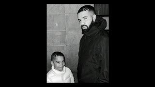 [FREE] Drake x OVO Type Beat 2023 - "Her Loss"