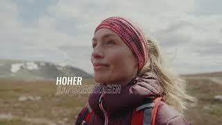 Sport Klahsen | Mission Outdoor HW23 | CMP