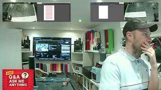 LIVE: Watch a Real UK Dropshipping Business Fulfill Orders (Shopify, eBay Etsy, TikTok, Amazon FBA)