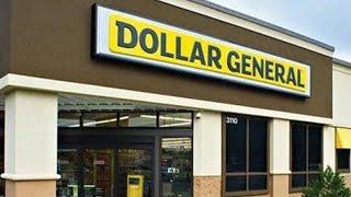 How Dollar General Really Keeps Their Prices So Low