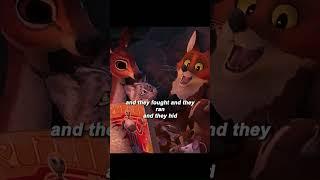  "You Can Call Me Roz" | The Robot Who Learned Kindness 