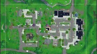 Literally The Entire Evolution Of Retail Row In 27 Seconds @HarveyPlays