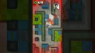 assassin level 88