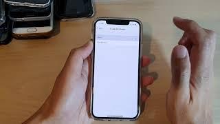 How to Unblock / Allow In-App Purchases on iPhone / iPhone iOS 14 / iPhone 12