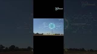 Part 6 - Future Tech Trends Reshaping Future 2025 2030