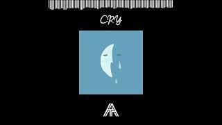 Axel Thesleff - Cry