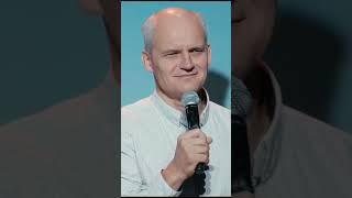 Какой был план Бога для моей жизни? #shorts