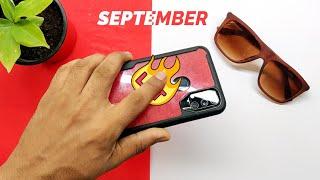 5 Best Apps for September 2020 | you can use this apps and become a pro user