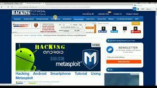 Best websites to learn hacking || Try these websites to begin your hacking career