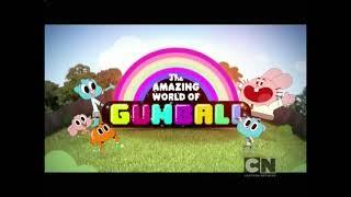 Cartoon Network RSEE (Bulgaria) - Continuity And Adverts (21.04.2012) (incomplete)