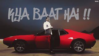 TRAP HOUSE EK PREM KATHA  | #lifeinsoulcity #gtarp | ROWDZIE