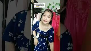Dubbing lucu Eka Merysusanti