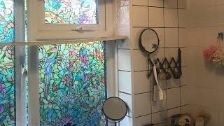 Disabled Bathroom makeover