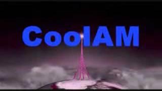 Promo  CoolAM Radio  -  Free ShortWave Radio