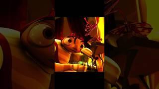 Правильный выбор? Мульт: Игорь #кино #момент #сериал