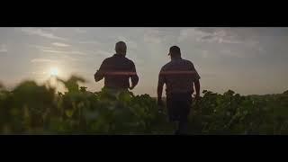 The Next Generation of Weed Control: Liberty® ULTRA Herbicide