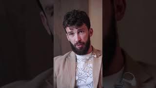 Как часто приходить на осмотр к урологу? Отвечает Ариф Эльдарович Джафаров