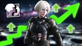 How to Play Iana! Operator Guide 2024! - Rainbow Six Siege