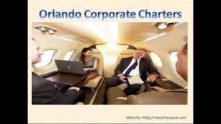 407-442-3112 | Orlando Limos, Disney World Limousine, MCO Orlando Airport Transportation Service