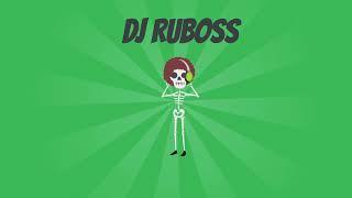 DJ RUBOSS -  RESIDUALS CHRIS BROWN BEST REMIX