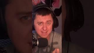 ГАЙД ПО МЕХАНИКАМ МОРТАЛ КОМБАТ 1 УЖЕ НА КАНАЛЕ
