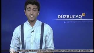 Düz bucaq *_01.06.2013_* ANS