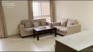 2 Bed Apartment for Sale in DUBAI, Al Ramth, Remraam (Exclusive). Click to View!