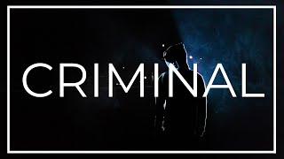 Crime Cinematic Tension NoCopyright Background Music by Soundridemusic