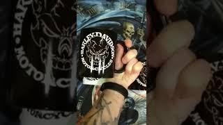 Новые кружечки HD