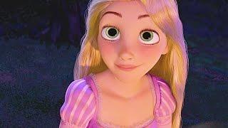 RAPUNZEL | CUENTO PARA NIÑOS | ESPAÑOL