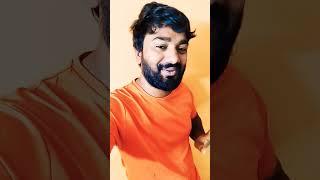 Money#good#msg#comedy#funny#vishak_funny#subscribe#me#