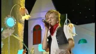 16. Артур Рыжак (Украина) - Витебск 2010