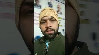 Tally job Motivation  / Tally & accounting Job की सैलरी कितनी मिलती है  #tallyprime
