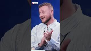 Первоклассный троллинг Олеси  #натальнаякарта #бородина #иванченко #журавлев #mediumquality