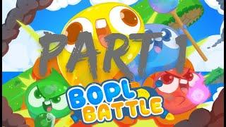 BoplBattle #1