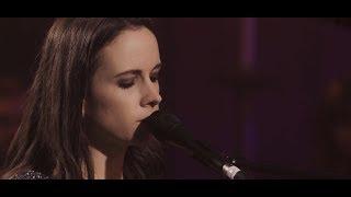 Waiting - Astraea (Live at St James's Church Piccadilly)