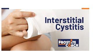 Interstitial Cystitis