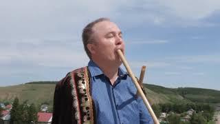 С ДНЁМ РОЖДЕНИЯ ХЛЕВЕНСКИЙ РАЙОН!