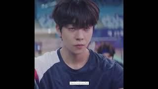 Him Chae Jong Hyeop